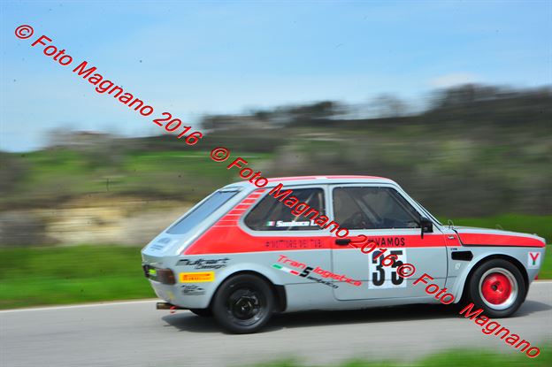DSC_9279.JPG